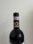 Vigna Casi Riserva Chianti Classico Sangiovese