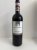 Vigna Casi Riserva Chianti Classico Sangiovese