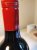 Penfolds, Bin 28 Kalimna Shiraz, South Australia