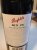 Penfolds, Bin 28 Kalimna Shiraz, South Australia