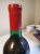 Penfolds, Bin 28 Kalimna Shiraz, South Australia