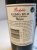 Penfolds, Bin 28 Kalimna Shiraz, South Australia