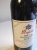 Penfolds, Bin 128 Shiraz, Coonawarra