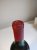 Penfolds, Bin 128 Shiraz, Coonawarra
