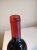 Penfolds, Bin 28 Kalimna Shiraz, South Australia