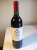 Penfolds, Bin 28 Kalimna Shiraz, South Australia