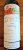 Chateau Mouton Rothschild Premier Cru Classe, Pauillac