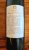 Chateau Mouton Rothschild Premier Cru Classe, Pauillac