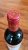 Chateau Mouton Rothschild Premier Cru Classe, Pauillac