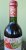 Chateau Mouton Rothschild Premier Cru Classe, Pauillac