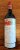 Chateau Mouton Rothschild Premier Cru Classe, Pauillac