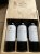 CVNE, Vina Olivo, Rioja Magnums - 93/100