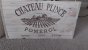 Chateau Plince, Pomerol