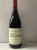 Domaine des Tours Rouge, Vin de Pays du Vaucluse, Emmanuel Reynaud