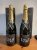 Moet & Chandon, Grand Vintage