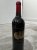 Chateau Palmer 3eme Cru Classe, Margaux