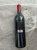 Chateau Palmer 3eme Cru Classe, Margaux