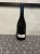 Au Bon Climat, Larmes de Grappe, Pinot Noir, Santa Rita Hills, USA