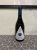 Au Bon Climat, Larmes de Grappe, Pinot Noir, Santa Rita Hills, USA