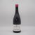 Simon Colin, Chassagne-Montrachet Rouge