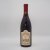 Father John Winery Comptche Pinot Noir  2016