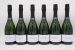 Oxney Organic Estate, Classic Cuv&eacute;e 2018, England