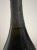 Dom Perignon