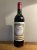 Chateau Rauzan-Gassies 2eme Cru Classe, Margaux