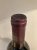 Chateau Prieure-Lichine 4eme Cru Classe, Margaux