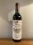 Chateau Prieure-Lichine 4eme Cru Classe, Margaux