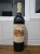 Chateau Les Carmes Haut-Brion, Pessac-Leognan