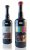 Sine Qua Non, Eleven Confessions Collectors Case, Sta. Rita Hills