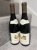 2010 (2 bottles) Domaine Francois Buffet, Volnay Premier Cru, Taille Pieds