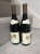 2010 (2 bottles) Domaine Francois Buffet, Volnay Premier Cru, Taille Pieds