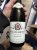 Harmand-Geoffroy, Mazis-Chambertin Grand Cru, 