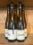 Andreas Bender Dajoar Riesling 