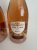 Cleto Chiarli Ros&eacute; de Noir Cuv&eacute;e Brut