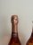 Cleto Chiarli Ros&eacute; de Noir Cuv&eacute;e Brut