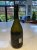 Dom Perignon