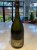 Dom Perignon