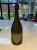 Dom Perignon