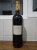 Chateau Talbot 4eme Cru Classe, Saint-Julien