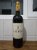 Chateau Talbot 4eme Cru Classe, Saint-Julien
