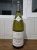 Domaine Michelot, Meursault, Clos Saint Felix Monopole