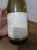 Kistler, Les Noisetiers, Sonoma Coast