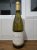 Kistler, Les Noisetiers, Sonoma Coast