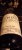 Ridge, Lytton Estate Petite Sirah, Dry Creek Valley
