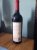 Two Hands, Zippy's Block Roennfeldt Road Shiraz, Barossa Valley