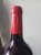 Two Hands, Zippy's Block Roennfeldt Road Shiraz, Barossa Valley