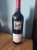 Two Hands, Zippy's Block Roennfeldt Road Shiraz, Barossa Valley